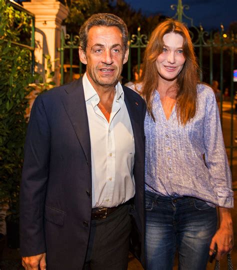 nicolas sarkozy rolex|carla bruni et nicolas rolex.